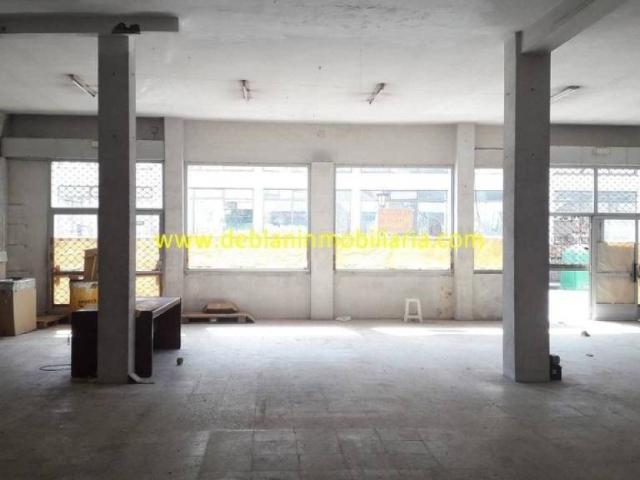 Inmueble en Alquiler en Tui