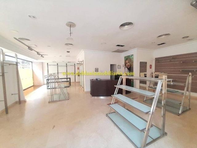 Inmueble en Alquiler en Tui