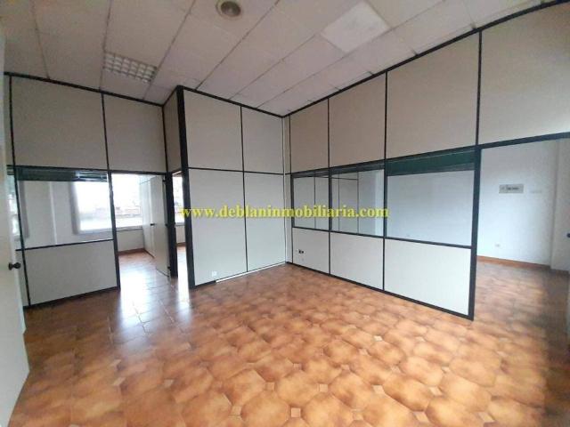Inmueble en Alquiler en Tui