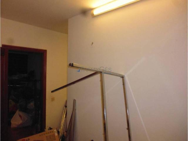 Inmueble en Alquiler en Tui