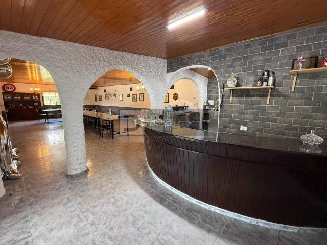 Inmueble en Alquiler en Tui