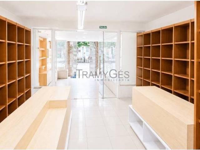 Inmueble en Alquiler en Tui