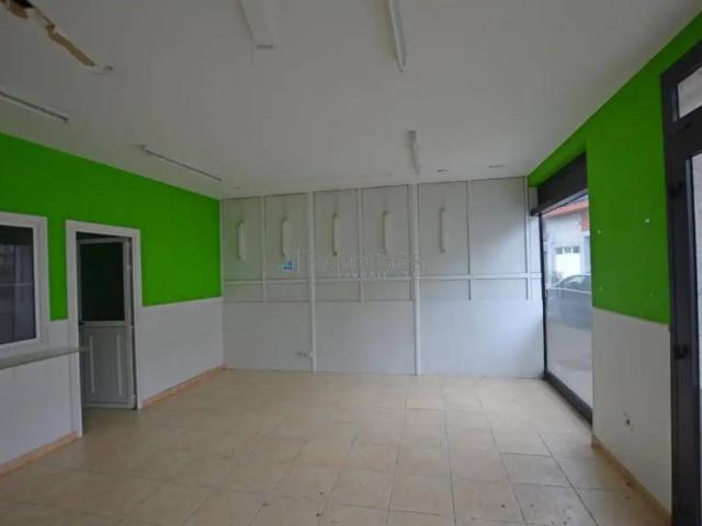 Inmueble en Alquiler en Tui