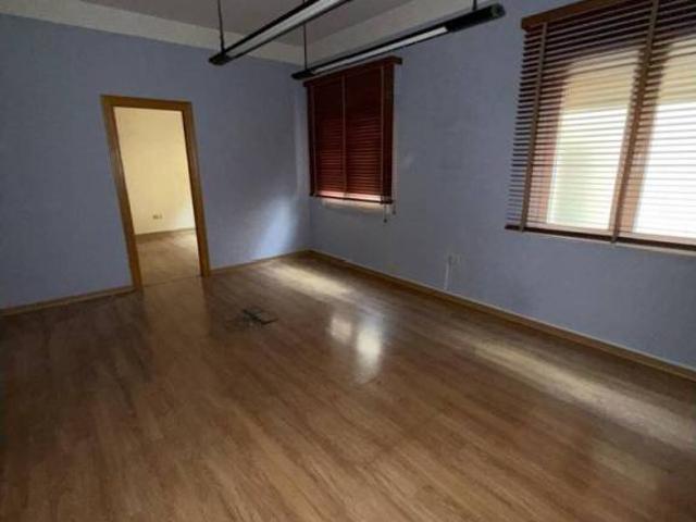 Inmueble en Alquiler en Úbeda