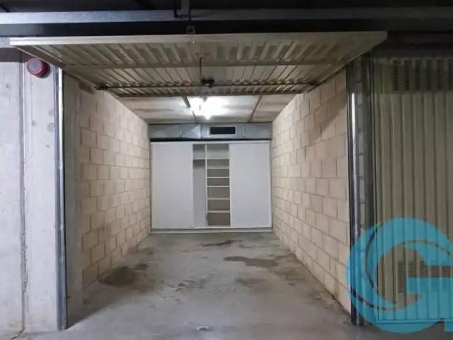 Inmueble en Alquiler en Usurbil