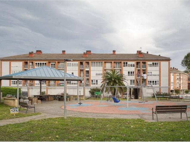 Inmueble en Alquiler en Urnieta
