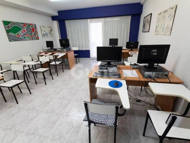 Inmueble en Alquiler en Urretxu