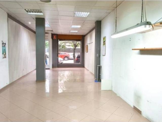Inmueble en Alquiler en Utebo