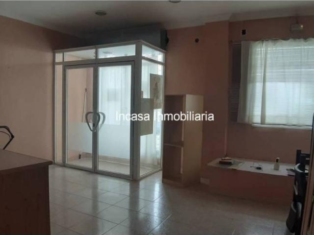 Inmueble en Alquiler en Valverde del Camino