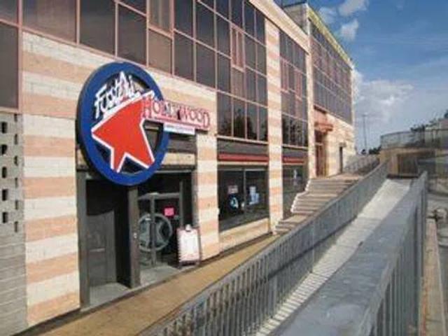 Inmueble en Alquiler en Valdemoro