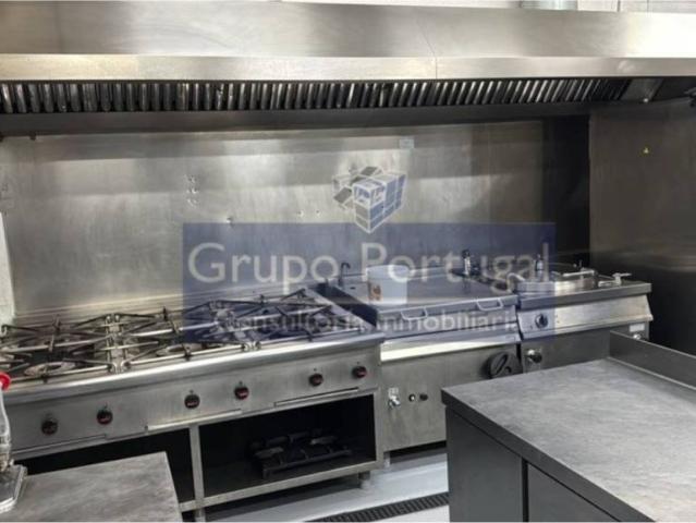 Inmueble en Alquiler en Valdemoro