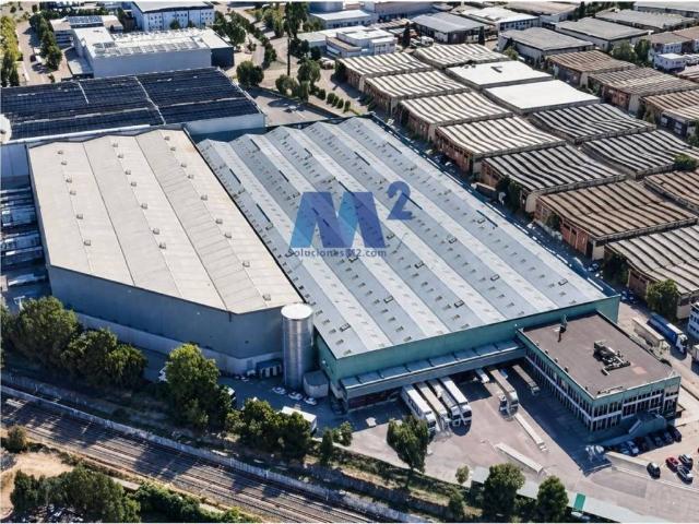 Inmueble en Alquiler en Valdemoro