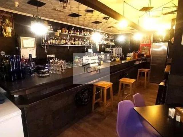 Inmueble en Alquiler en Valdemoro