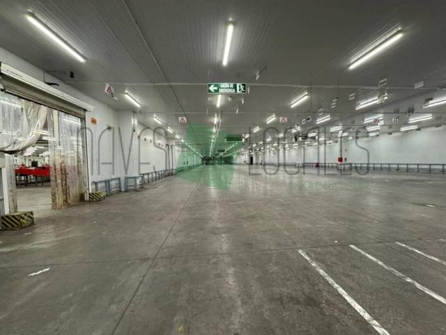 Inmueble en Alquiler en Valdemoro