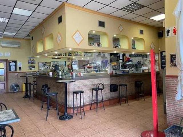 Inmueble en Alquiler en Valdemoro