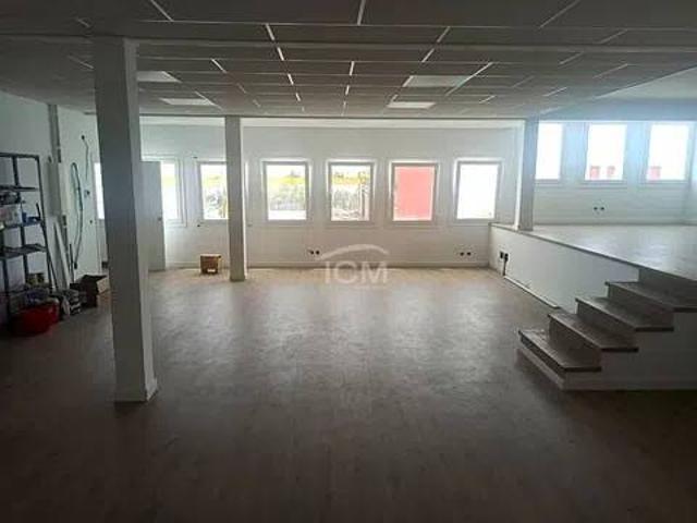 Inmueble en Alquiler en Valdemoro
