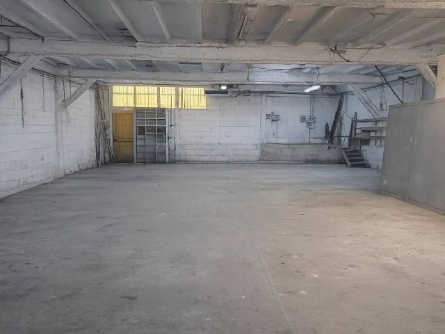 Inmueble en Alquiler en Valdemoro