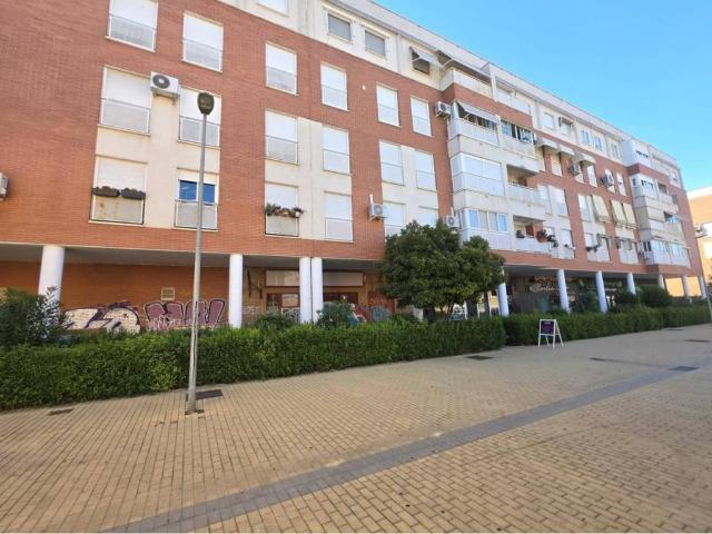 Inmueble en Alquiler en Valdemoro