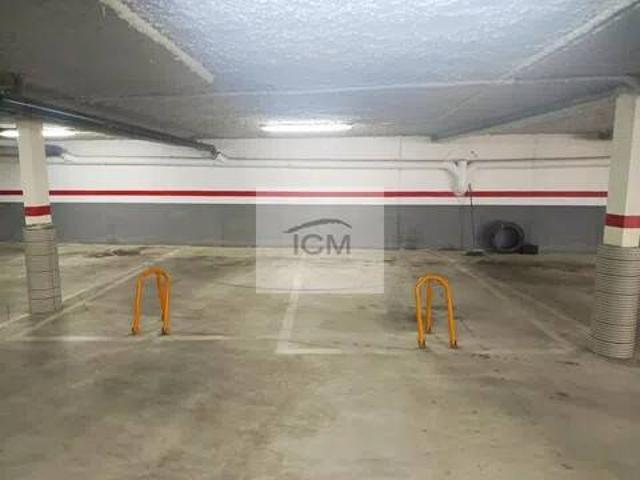 Inmueble en Alquiler en Valdemoro