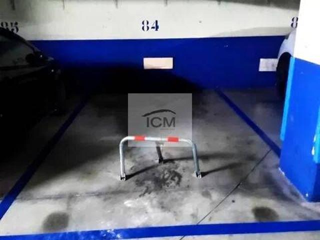 Inmueble en Alquiler en Valdemoro