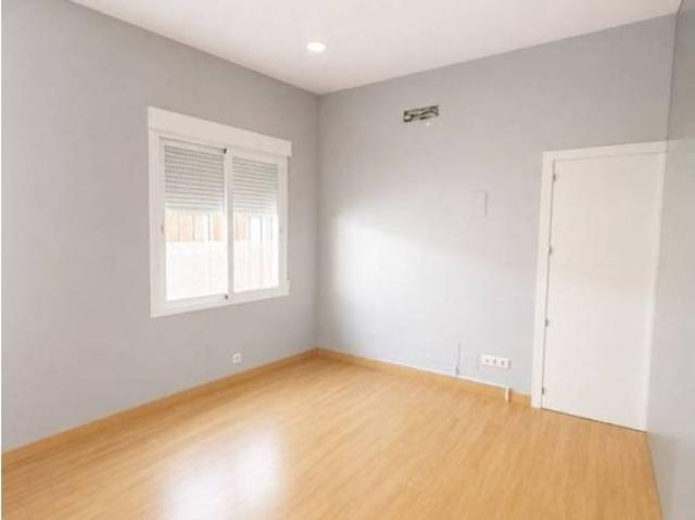 Inmueble en Alquiler en Valdeolmos Alalpardo