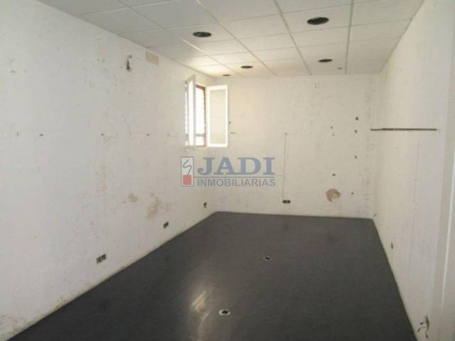Inmueble en Alquiler en Valdepeñas