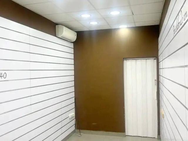 Inmueble en Alquiler en Valdepeñas