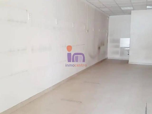 Inmueble en Alquiler en Valdepeñas