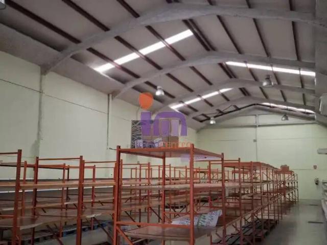 Inmueble en Alquiler en Valdepeñas