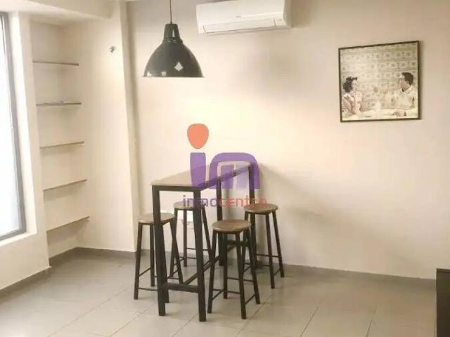 Inmueble en Alquiler en Valdepeñas