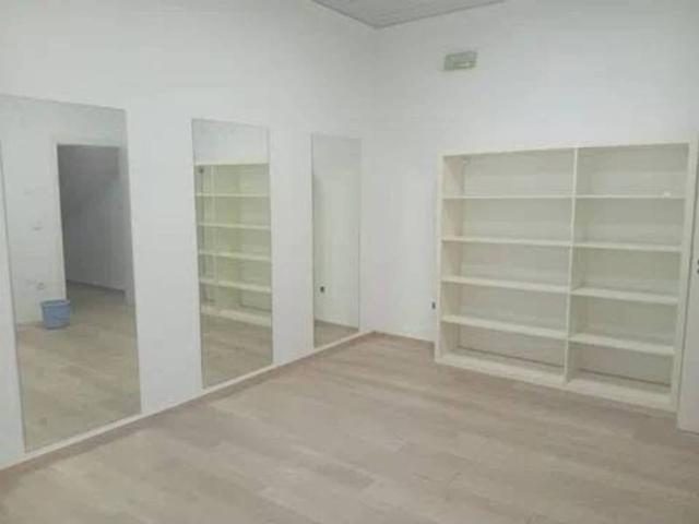 Inmueble en Alquiler en Valdepeñas