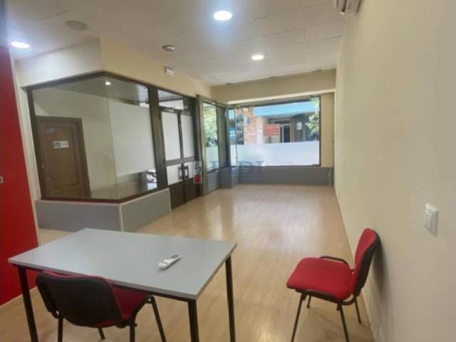 Inmueble en Alquiler en Valdepeñas