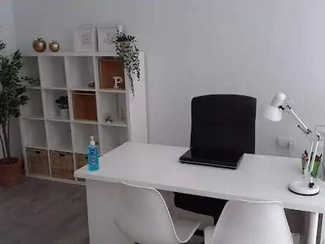 Inmueble en Alquiler en Valdés