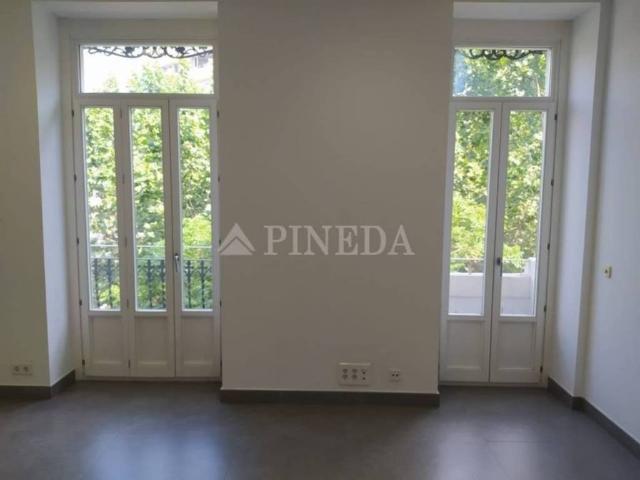 Inmueble en Alquiler en València