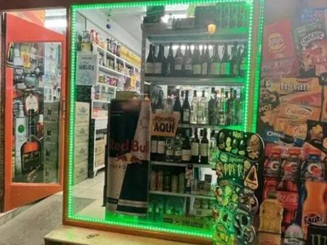 Inmueble en Alquiler en València