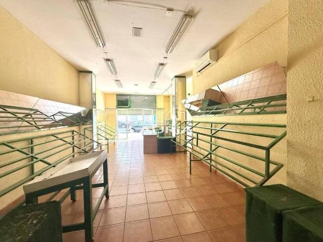 Inmueble en Alquiler en València