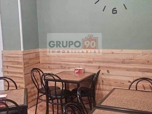 Inmueble en Alquiler en València