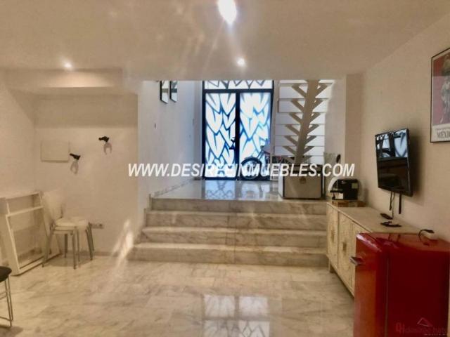 Inmueble en Alquiler en València