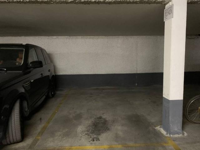 Inmueble en Alquiler en València