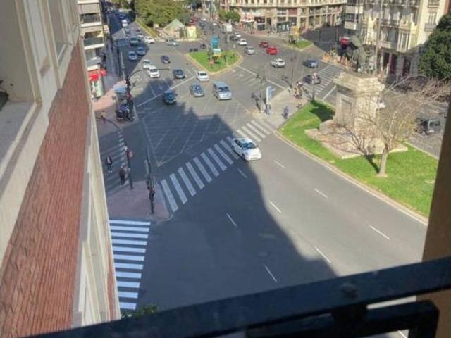 Inmueble en Alquiler en València