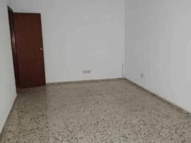 Inmueble en Alquiler en València
