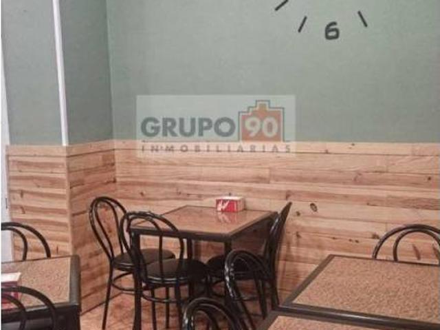Inmueble en Alquiler en València