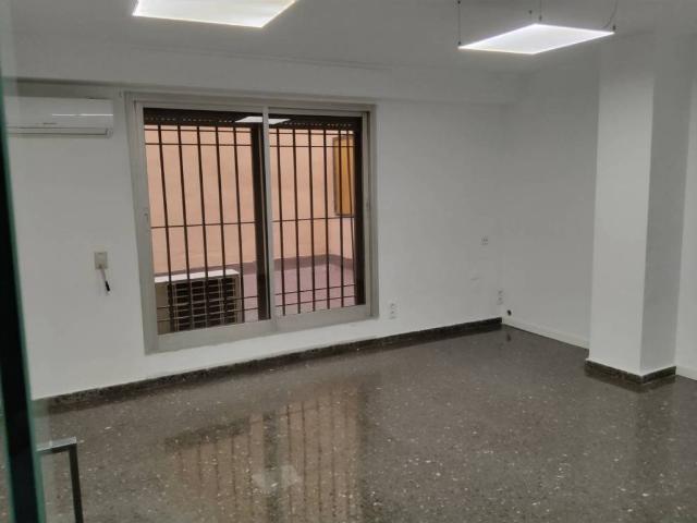 Inmueble en Alquiler en València