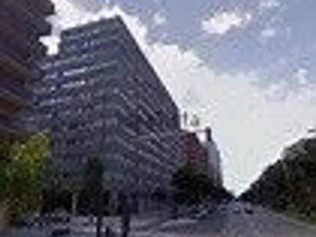 Inmueble en Alquiler en València
