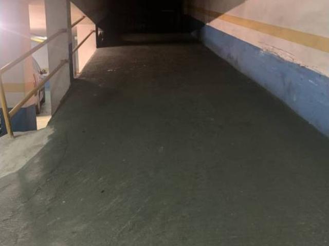 Inmueble en Alquiler en València