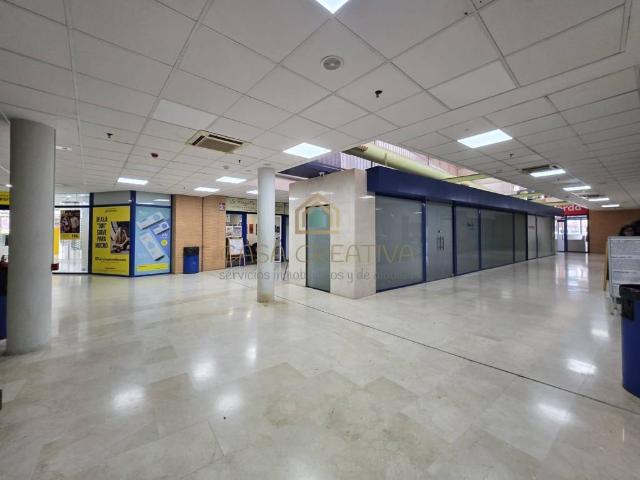 Inmueble en Alquiler en València