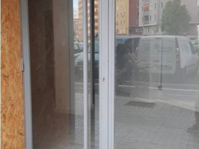 Inmueble en Alquiler en València