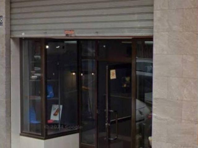 Inmueble en Alquiler en València
