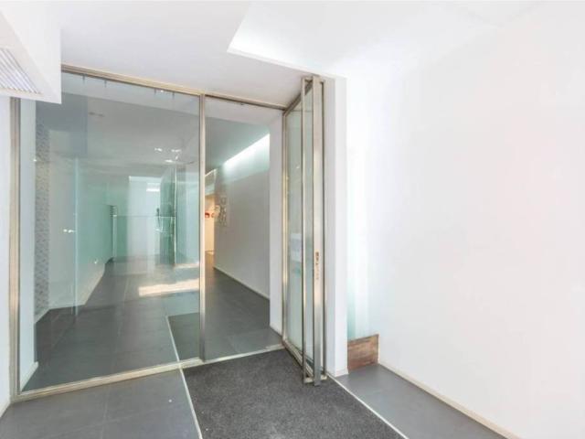 Inmueble en Alquiler en València