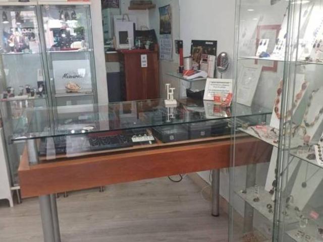 Inmueble en Alquiler en València